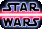 star_warsthe_force_unleashed_176x208-spa_[Java.UZ]